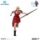 DC Comics - DC Multiverse: 7 Inch Action Figure - #078 Harley Quinn [Movie / The Suicide Squad] (Completed) 商品画像6 Thumbnail