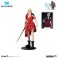 DC Comics - DC Multiverse: 7 Inch Action Figure - #078 Harley Quinn [Movie / The Suicide Squad] (Completed) 商品画像1 Thumbnail