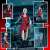 DC Comics - DC Multiverse: 7 Inch Action Figure - #078 Harley Quinn [Movie / The Suicide Squad] (Completed) Other picture1