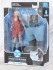 DC Comics - DC Multiverse: 7 Inch Action Figure - #078 Harley Quinn [Movie / The Suicide Squad] (Completed) パッケージ4 Thumbnail