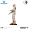 DC Comics - DC Multiverse: 7 Inch Action Figure - #081 Polka Dot Man [Movie / The Suicide Squad] (Completed) 商品画像2 Thumbnail