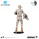 DC Comics - DC Multiverse: 7 Inch Action Figure - #081 Polka Dot Man [Movie / The Suicide Squad] (Completed) 商品画像3 Thumbnail