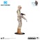DC Comics - DC Multiverse: 7 Inch Action Figure - #081 Polka Dot Man [Movie / The Suicide Squad] (Completed) 商品画像4 Thumbnail