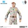 DC Comics - DC Multiverse: 7 Inch Action Figure - #081 Polka Dot Man [Movie / The Suicide Squad] (Completed) 商品画像5 Thumbnail