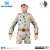 DC Comics - DC Multiverse: 7 Inch Action Figure - #081 Polka Dot Man [Movie / The Suicide Squad] (Completed) Item picture5