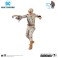 DC Comics - DC Multiverse: 7 Inch Action Figure - #081 Polka Dot Man [Movie / The Suicide Squad] (Completed) 商品画像6 Thumbnail