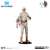 DC Comics - DC Multiverse: 7 Inch Action Figure - #081 Polka Dot Man [Movie / The Suicide Squad] (Completed) Item picture1