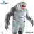 DC Comics - DC Multiverse: Action Figure - King Shark [Movie / The Suicide Squad] (Completed) Item picture5