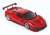 Ferrari 488 Challenge 2020 EVO Rosso Corsa 322 (Diecast Car) Item picture4