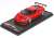 Ferrari 488 Challenge 2020 EVO Rosso Corsa 322 (ミニカー) 商品画像1