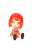 【TWOMOE/トゥーモエ】 赤オニコ (ドール) 商品画像4