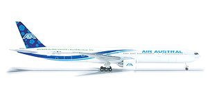 777-300ER エール・オーストラル (完成品飛行機)