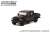Black Bandit Series 26 (Diecast Car) Item picture6