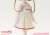 Outfit Selection / Tomoeda Middle School Uniform (Fashion Doll) Other picture2