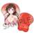 Rent-A-Girlfriend Munyamochi Cushion Chizuru Mizuhara Swimwear Ver. (Anime Toy) Item picture1