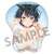 Rent-A-Girlfriend Munyamochi Cushion Ruka Sarashina Swimwear Ver. (Anime Toy) Item picture2