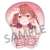 Rent-A-Girlfriend Munyamochi Cushion Sumi Sakurasawa Swimwear Ver. (Anime Toy) Item picture2