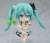 Nendoroid Hatsune Miku: SEKAI of the Stage Ver. (PVC Figure) Item picture6