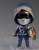 Nendoroid Taskmaster: Black Widow Ver. DX (Completed) Item picture4