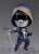 Nendoroid Taskmaster: Black Widow Ver. DX (Completed) Item picture6