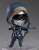 Nendoroid Taskmaster: Black Widow Ver. DX (Completed) Item picture1