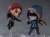 Nendoroid Taskmaster: Black Widow Ver. DX (Completed) Other picture1