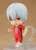 Nendoroid Tatsuya Yoigoshi (PVC Figure) Item picture3