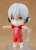 Nendoroid Tatsuya Yoigoshi (PVC Figure) Item picture4