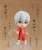 Nendoroid Tatsuya Yoigoshi (PVC Figure) Item picture5