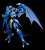 MODEROID Ceres, the Spirit of Water (Plastic model) Item picture3