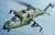 Mi-24D Hind-D Helicopter (Plastic model) Other picture1