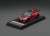 LB-Silhouette WORKS GT Nissan 35GT-RR Red Metallic (ミニカー) 商品画像1