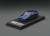 Top Secret GT-R (VR32) Blue Metallic (Diecast Car) Item picture1