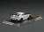 LB-Works Nissan GT-R R35 Type 2 White (Diecast Car) Item picture2
