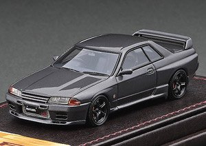 Nismo BNR32 CRS (Diecast Car)