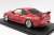 Nismo R33 GT-R 400R Red (Diecast Car) Item picture2