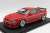 Nismo R33 GT-R 400R Red (Diecast Car) Item picture1