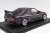 Nismo R33 GT-R 400R Midnight Purple (Diecast Car) Item picture2