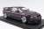 Nismo R33 GT-R 400R Midnight Purple (Diecast Car) Item picture1