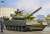 ロシア連邦海軍歩兵 T-80BVM主力戦車 (プラモデル) その他の画像1