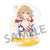 Rent-A-Girlfriend Acrylic Figure Mami Nanami Swimwear Ver. (Anime Toy) Item picture1