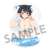 Rent-A-Girlfriend Acrylic Figure Ruka Sarashina Swimwear Ver. (Anime Toy) Item picture1