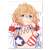 Rent-A-Girlfriend Clear File Mami Nanami Swimwear Ver. (Anime Toy) Item picture2