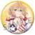 Rent-A-Girlfriend 76mm Can Badge Mami Nanami Swimwear Ver. (Anime Toy) Item picture1