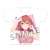 Rent-A-Girlfriend Full Graphic T-Shirt Sumi Sakurasawa Swimwear Ver. M Size (Anime Toy) Item picture1