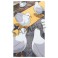 Laid-Back Camp Memory Bromide Set EP04 & EP05 (Anime Toy) 商品画像3 Thumbnail