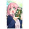 Laid-Back Camp Memory Bromide Set EP04 & EP05 (Anime Toy) 商品画像5 Thumbnail
