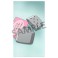 Laid-Back Camp Memory Bromide Set EP04 & EP05 (Anime Toy) 商品画像6 Thumbnail