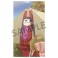 Laid-Back Camp Memory Bromide Set EP04 & EP05 (Anime Toy) 商品画像7 Thumbnail