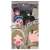 Laid-Back Camp Memory Bromide Set EP12 & EP13 (Anime Toy) Item picture5